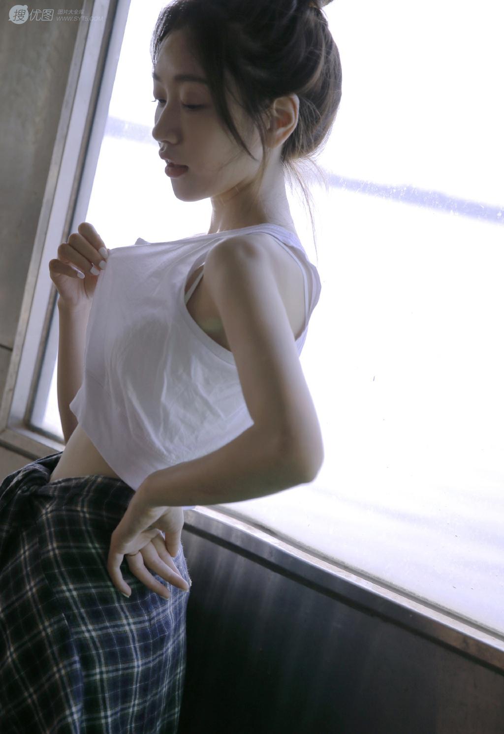 写秋天的作文400字